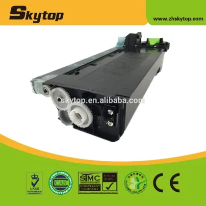 compatible toner cartridge for Sharp ar310