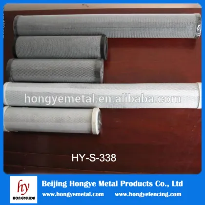 air compressor part hitachi filter element / air filter 4286128 hitachi air compressor