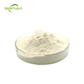 Plant-Based Potato Protein Isolate for Functional Foods