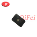 /msite/products/detail/productid/64908313/id/1591200.html