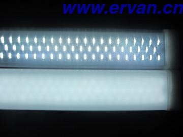 LED Tri-proof Lighting