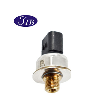 مستشعر ضغط الزيت 236-6220 لـ CAT322C E330C E322C 325C 330D الحفريات
