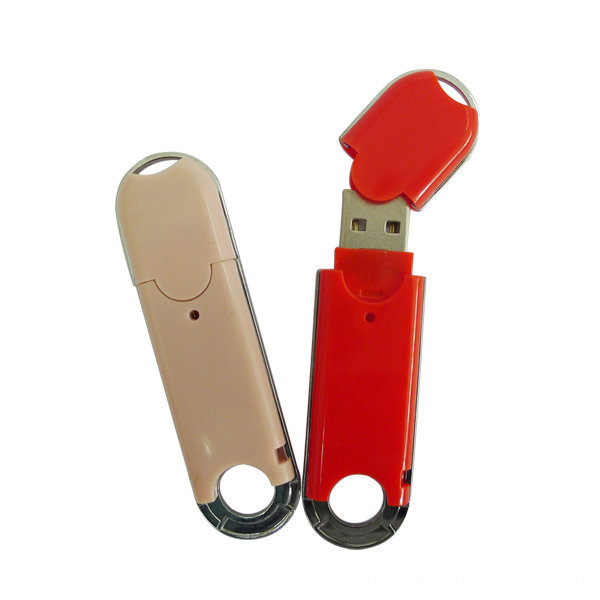 USB stick USB stick