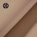 /msite/products/detail/productid/66397872/id/1545278.html