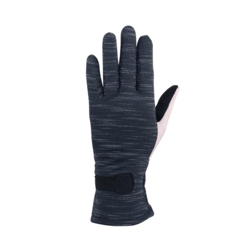 Pilot Glove for All Purpose Unisex