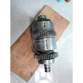 KOMATSU WA380-5 PROPELLER SHAFT A.REAR 423-20-34111