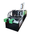 /msite/products/detail/productid/61094478/id/165692.html