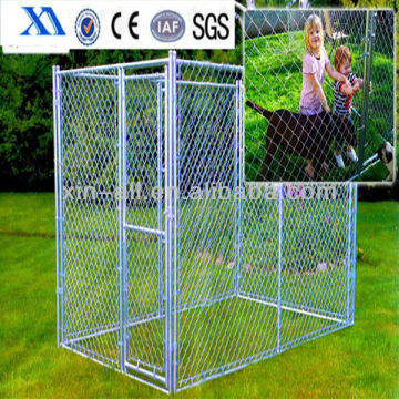 wholesale portable mesh fences for dogs
