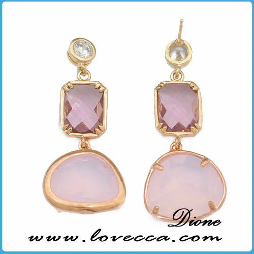 2017 trend jewelry earrings fashion jewelry earrings for sale