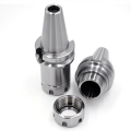 MAS403 CNC tool holder BT collet chuck holder