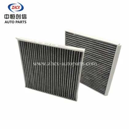 Air conditioning filter for changan CS15