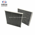 Filtr klimatizace pro Changan CS15