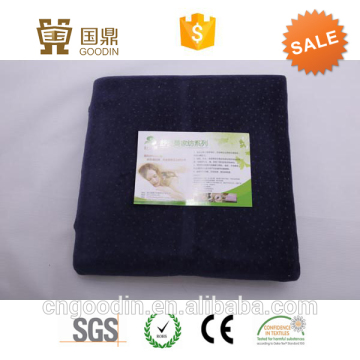 GOOD QUALITY SQUARE SHAPE SOFT CUSHION CHAIR CUSHION SOFA CUSHION