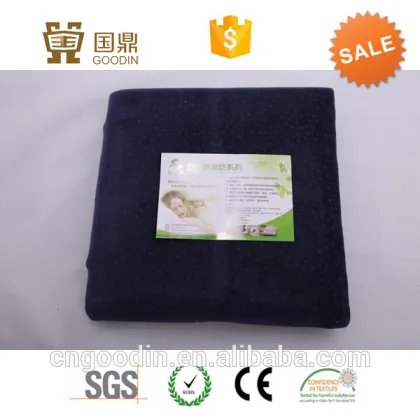 GOOD QUALITY SQUARE SHAPE SOFT CUSHION CHAIR CUSHION SOFA CUSHION