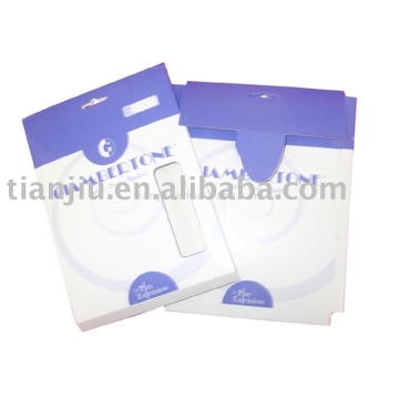 Packaging Box&amp;carton Box