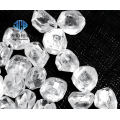/msite/products/detail/productid/68318474/id/1521600.html