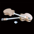 Kreative Violine USB 3.0 NABE