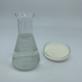 Trastuzumab Pulver CAS Nr. 180288-69-1 Anti-Krebs