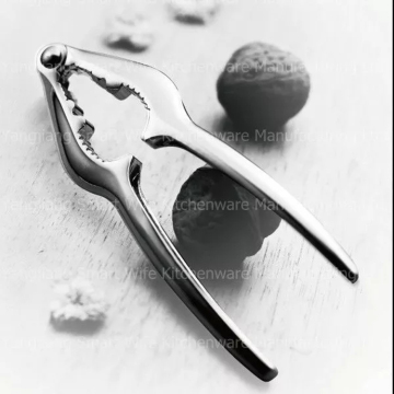 Wholesale High-Quality Nut Crackers and Clamp Tools