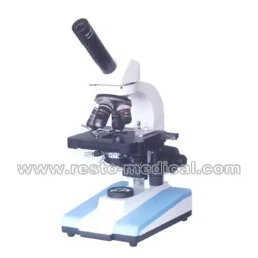 Microscopes