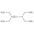 CAS 27804-64-4 BIS (diéthylamino) Silane (BDEAS)