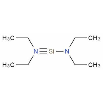 CAS 27804-64-4 bis (dietilamino) silano (BDEAS)