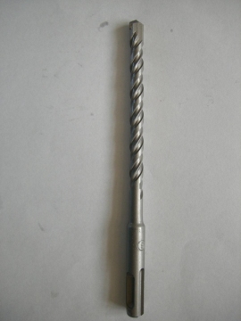 hammer drill bit,sds plus drill bit,carbide bit,masonry drill bit