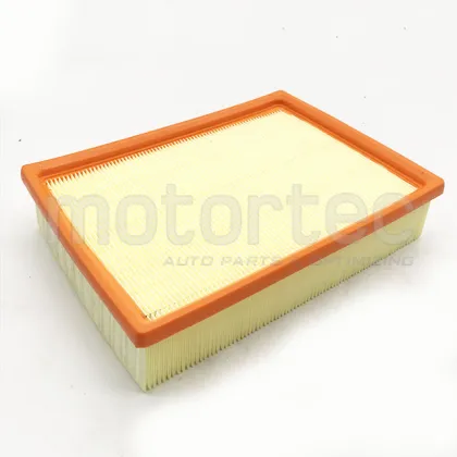Auto Spare Parts Air Filter for MG GS/MG RX5 - 10177398