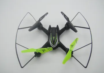 Battle RC Drone Quadcopter