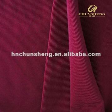 2012 new corduroy Striped velvet sofa fabric toy fabric super quality