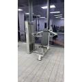 Ticari Mukavemet PEC Fly Arka Delt Fitness Ekipmanları