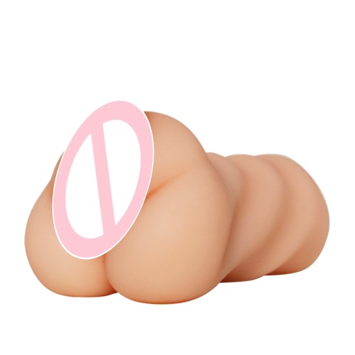 Cup de masturbador automático mais vendido para homens