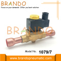 /msite/products/detail/productid/61259553/id/186248.html