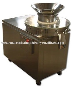 Granulator ZL 150/250/300