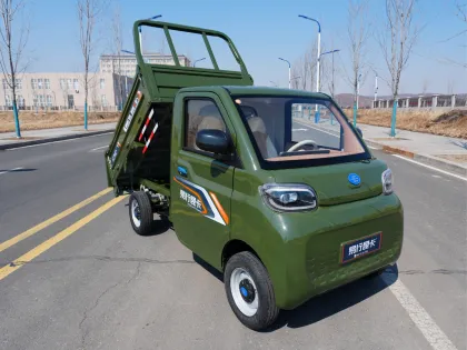 four wheel drive pickups for sale