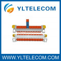 IDC Module Gel - Fylld nätverksdistributionsbox 3M Quick Connect System