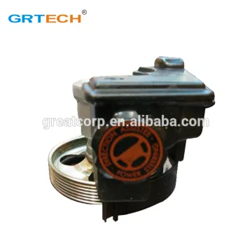 4007.57 electric power steering pump for peugeot 405
