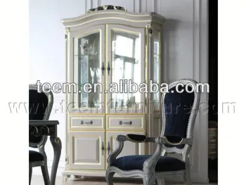 Hotel Furniture Diningroom cabinet BA-2102
