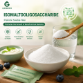 Edulcorante prebiótico OMI en polvo de isomaltooligosacárido