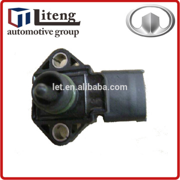 Greatwall spare parts 3609300U-E07 AIR PRESSURE TEMPERATURE SENSOR