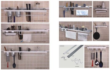 Kitchen Accessories (KA-413, KA-414)