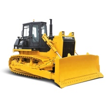 Hot Shantui Bulldozer Brand SD22 Dozer