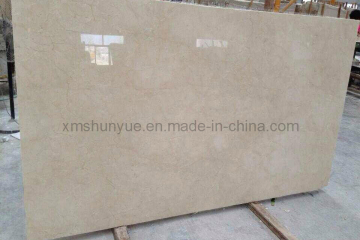 Gream Mafril Marble Slabs for Floor / Wall/Countertop
