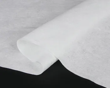 Spunlace for Wet Wipes/ Baby Wipes and Towels