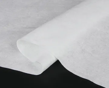 Spunlace for Wet Wipes/ Baby Wipes and Towels