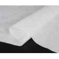 Spunlace per salviettine umidificate / salviette per neonati e asciugamani