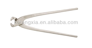 45# high quality carbon steel rabbit pliers