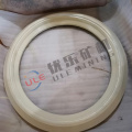 Cheap Head Sealing Ring For SYMONS SPRING CRUSHER