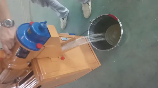 NDRD Multifunction Mini Rice Mil/rice Mill Machinery Price