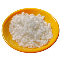 100% Natural 464 Soy Wax Flakes Candle Making